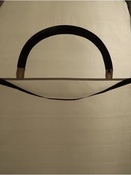 Палатка туристическая для душа и туалета maclay, 120×120×195 см, автоматическая, трекинговая, однослойная, бежевая