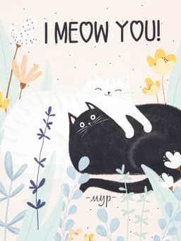 Полотенце «Этель. Пушистого счастья», 40×73 см, 100% хлопок, саржа 190 г/м²