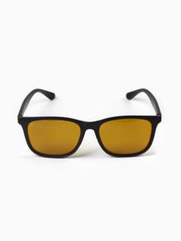 Очки для водителя «Мастер К. Вайфареры», чёрный