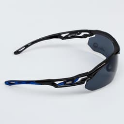 Очки спортивные «Мастер К», uv 400, ширина 14 см, дужка 14 см, линза 4.5×8 см