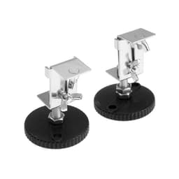 Трап TIM BAd=414502, горизонтальный, 70×450 мм, гидро+сухая защита от запаха