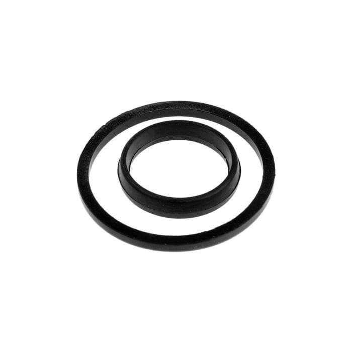 Трап TIM BAd=414502, горизонтальный, 70×450 мм, гидро+сухая защита от запаха