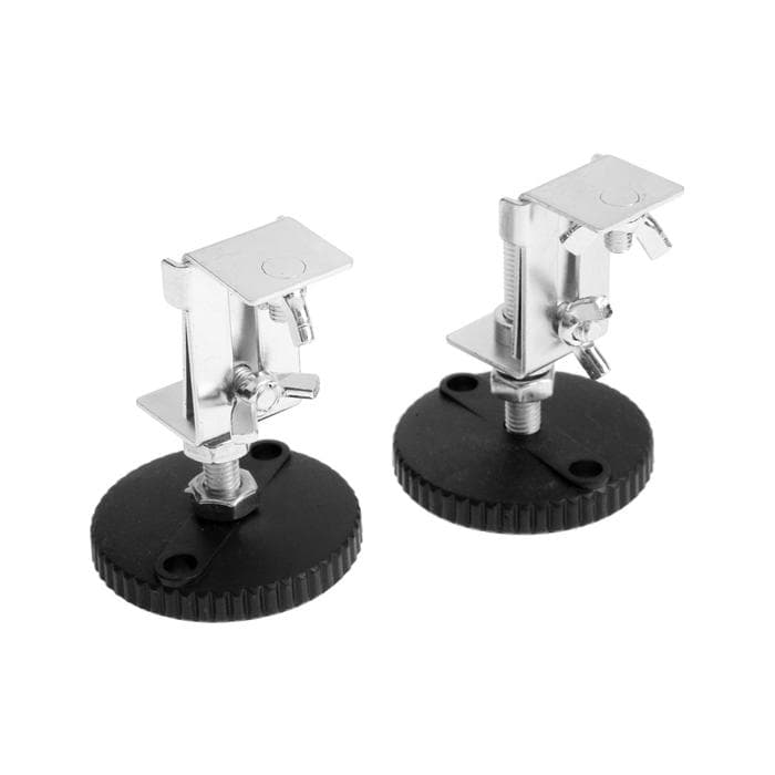 Трап TIM BAd=416502, горизонтальный, 70×650 мм, гидро+сухая защита от запаха