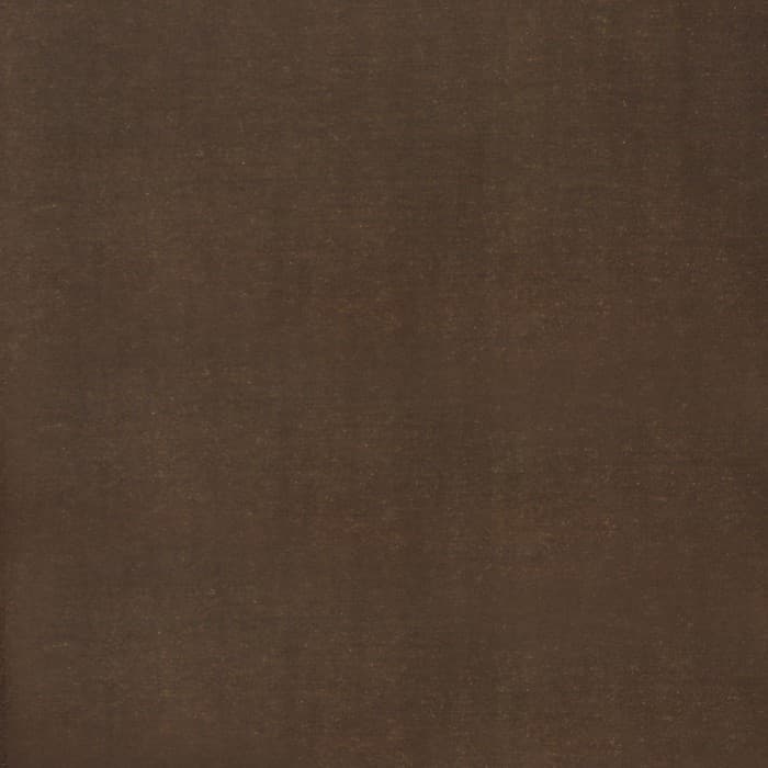 Бумага крафт, двусторонняя, чёрный - газета, 0.68×10 ±5% м