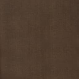 Бумага крафт, двусторонняя, чёрный - газета, 0.68×10 ±5% м