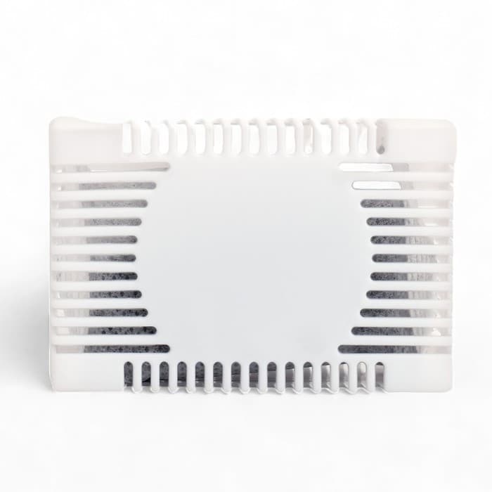 Поглотитель запаха для холодильника