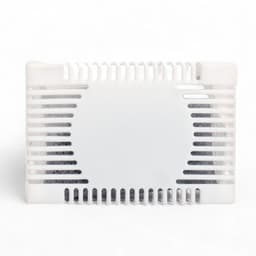 Поглотитель запаха для холодильника