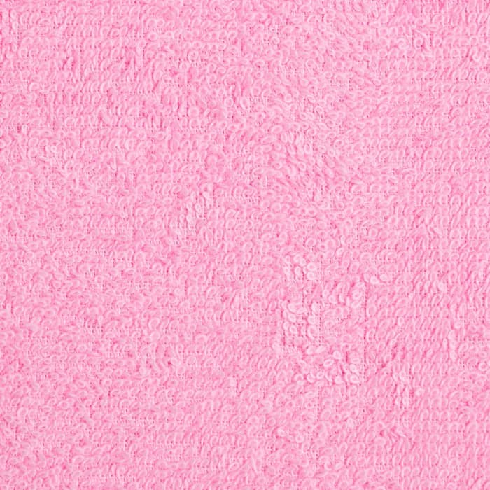 Подарочный набор «Этель. Релакс», полотенце 30×60 см, мочалка, щётка