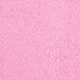 Подарочный набор «Этель. Релакс», полотенце 30×60 см, мочалка, щётка