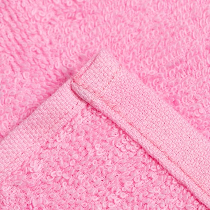 Подарочный набор «Этель. Релакс», полотенце 30×60 см, мочалка, щётка