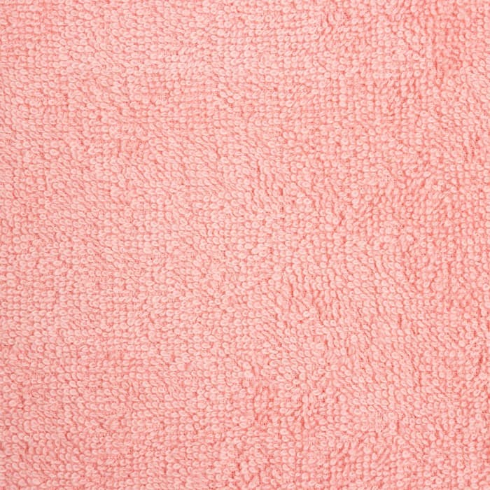 Подарочный набор «Этель» Dreaming: полотенце 30×60 см, повязка на голову, носки