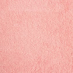 Подарочный набор «Этель» Dreaming: полотенце 30×60 см, повязка на голову, носки