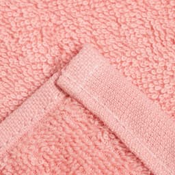 Подарочный набор «Этель» Dreaming: полотенце 30×60 см, повязка на голову, носки