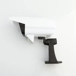 Фонарь уличный аккумуляторный, 180 Вт, 1200 мАч, 77 СОВ, IP66, солнечная батарея, датчик