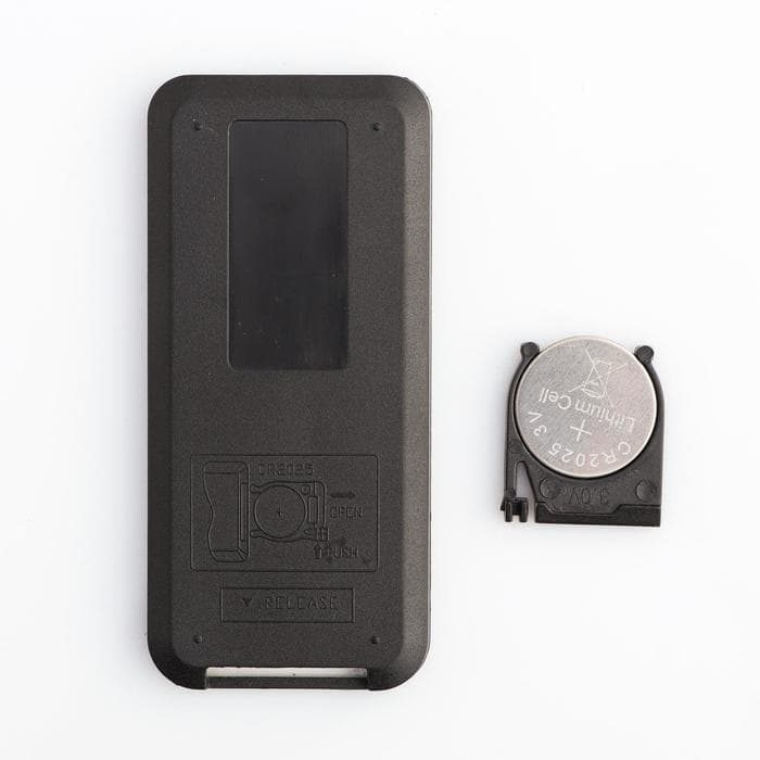 Фонарь уличный аккумуляторный, 180 Вт, 1200 мАч, 77 СОВ, IP66, солнечная батарея, датчик