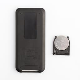 Фонарь уличный аккумуляторный, 180 Вт, 1200 мАч, 77 СОВ, IP66, солнечная батарея, датчик