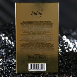 Туалетная вода мужская Absolute Millioner, 100 мл (по мотивам 1 Million (P.Rabanne)