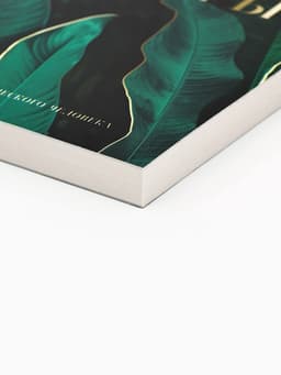 Блокнот творческий с заданиями А6+, 120 листов «Сочиняй мечты»