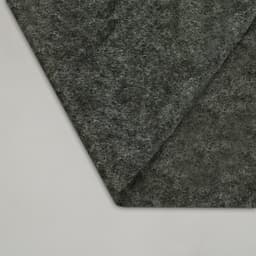 Геотекстиль иглопробивной, 10×1.5 м, плотность 200 г/м², с УФ-стабилизатором, Greengo, Эконом 50%