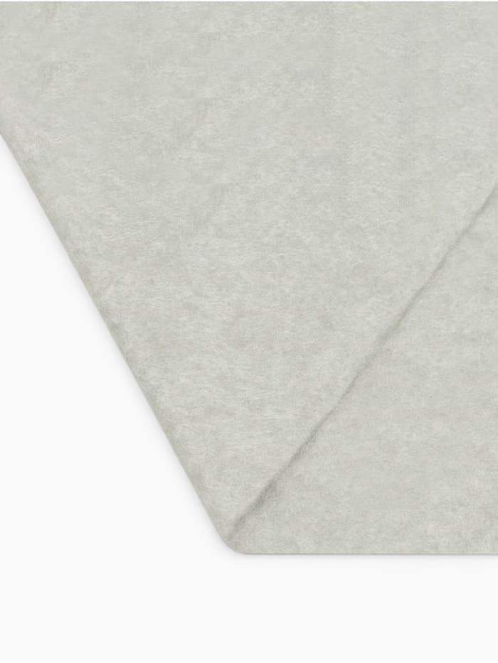 Геотекстиль иглопробивной, 10×1.5 м, плотность 200 г/м², с УФ-стабилизатором, Greengo, Эконом 50%