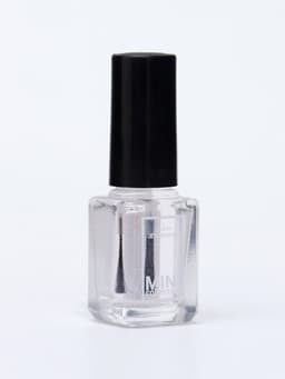 Лак для ногтей Jeanmishel, тон 100, 6 мл