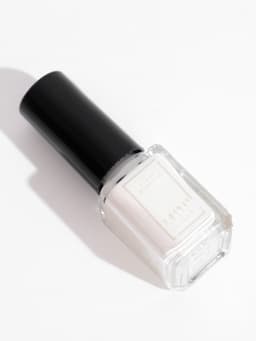 Лак для ногтей Jeanmishel, тон 101, 6 мл