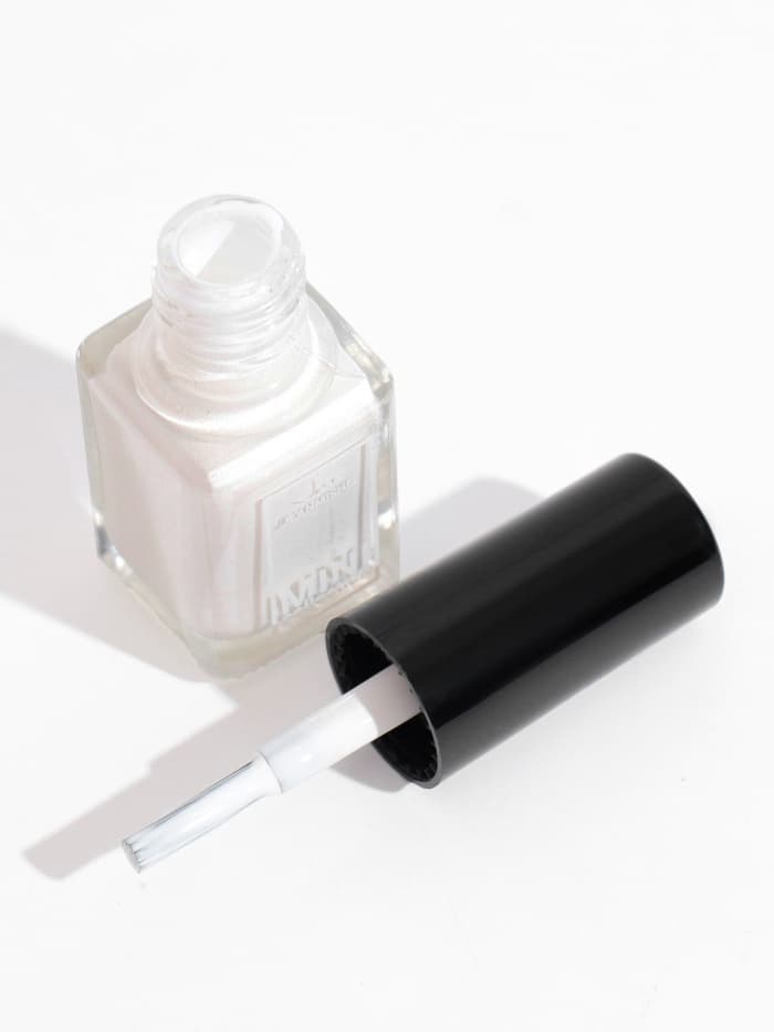 Лак для ногтей Jeanmishel, тон 101, 6 мл