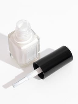 Лак для ногтей Jeanmishel, тон 101, 6 мл