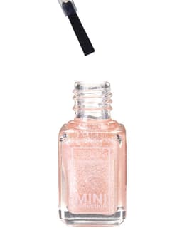 Лак для ногтей Jeanmishel, тон 336, 6 мл