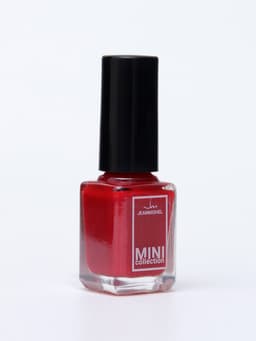 Лак для ногтей Jeanmishel, тон 150, 6 мл