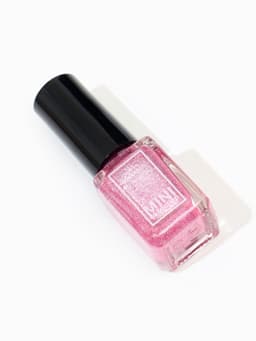 Лак для ногтей Jeanmishel, тон 225, 6 мл