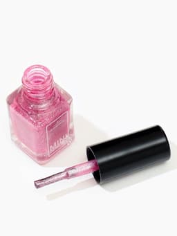 Лак для ногтей Jeanmishel, тон 225, 6 мл