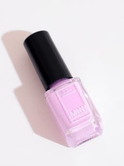 Лак для ногтей Jeanmishel, тон 289, 6 мл