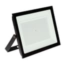 Прожектор светодиодный, 200 Вт, 15400 Лм, 6500К, IP66, 220 В