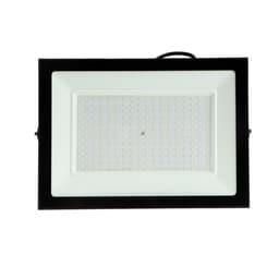 Прожектор светодиодный, 200 Вт, 15400 Лм, 6500К, IP66, 220 В