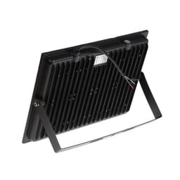 Прожектор светодиодный, 200 Вт, 15400 Лм, 6500К, IP66, 220 В