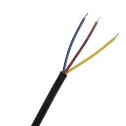 Прожектор светодиодный, 200 Вт, 15400 Лм, 6500К, IP66, 220 В