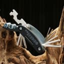 Мультитул 14 в 1 отвёртки и шестигранники