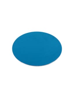 Светильник мебельный светодиодный с датчиком движения, 6 LED, 4 Вт, 6500К, свечение холодное белое