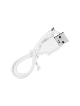 Светильник мебельный светодиодный с датчиком движения, 6 LED, 4 Вт, 6500К, свечение холодное белое