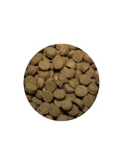 Сухой корм ALL DOGS для собак, говядина и овощи, 13 кг
