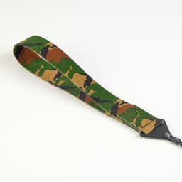 Пила цепная в чехле, 1 м