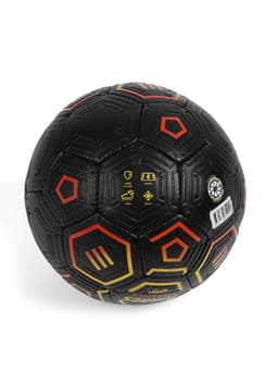 Футбольный мяч TORRES Freestyle Grip, F320765, ручная сшивка, 32 панели, размер 5, PU