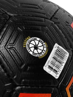 Футбольный мяч TORRES Freestyle Grip, F320765, ручная сшивка, 32 панели, размер 5, PU