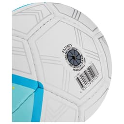 Футбольный мяч TORRES Junior-5, F323805, ручная сшивка, 32 панели, р. 5, PU