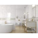 Плитка настенная Omnia, 440×200 мм, 1.05 м²