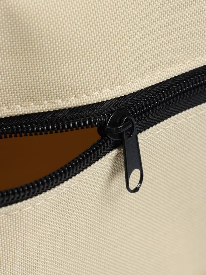 Стул туристический maclay, 28×35×58 см, до 90 кг, с сумкой, складной, со спинкой, серый