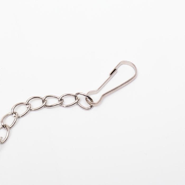 Игрушка для птиц «Погремушка», пластик, цвет МИКС