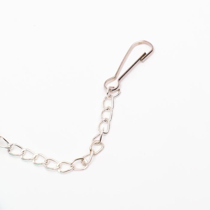 Игрушка для птиц «Ступеньки», цвет МИКС