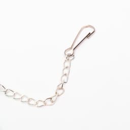 Игрушка для птиц «Ступеньки», цвет МИКС